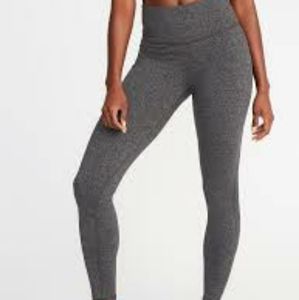 Old Navy Active Leggings